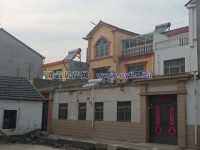 其它圖