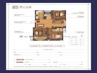 戶型圖