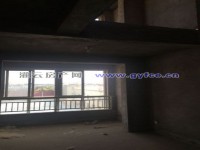 其它圖