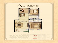 戶型圖
