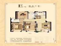 戶型圖