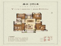 戶型圖