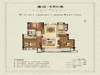 戶型圖