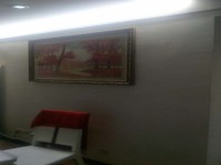 其它圖