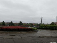 其它圖