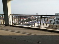 其它圖