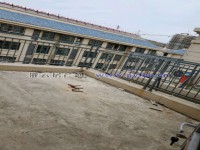 其它圖