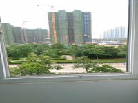 其它圖
