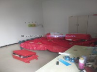 其它圖