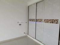 其它圖