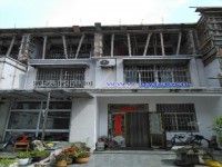其它圖
