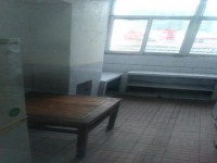 其它圖