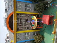 其它圖