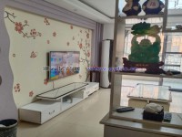 其它圖