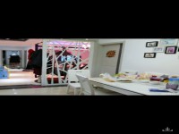 其它圖