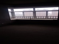 其它圖