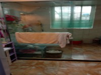其它圖