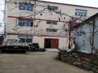其它圖