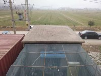 其它圖