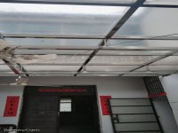 其它圖