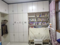 其它圖