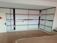 其它圖