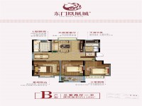 戶型圖
