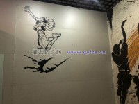 其它圖