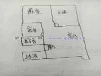 其它圖