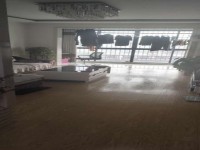 其它圖