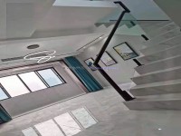 樣板房