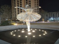 其它圖