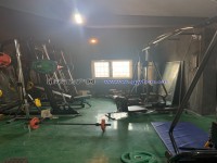 其它圖