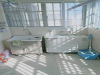 其它圖