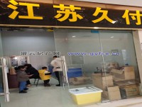 其它圖