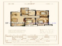 其它圖