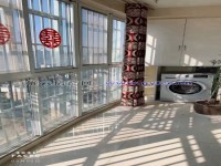 其它圖