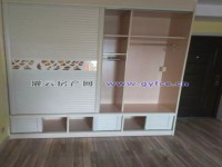 其它圖