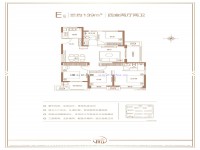戶型圖