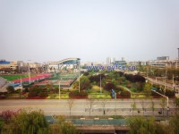 其它圖