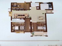 其它圖