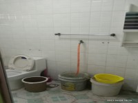 其它圖