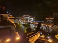 其它圖