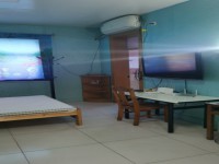 其它圖