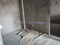 其它圖