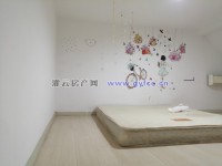 其它圖