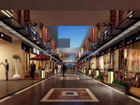 其它圖