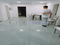 其它圖