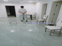 其它圖
