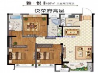 其它圖